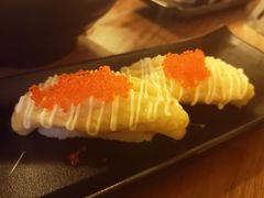 榴莲芝士寿司-昊·来了寿司(双楠2店)