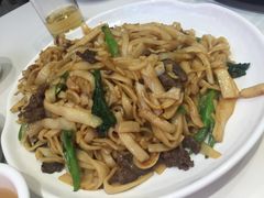 -陈记顺和潮汕牛肉火锅(番禺迎宾大道店)