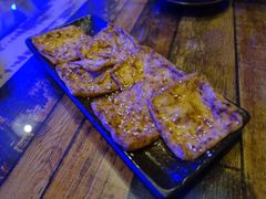 -质烤烤物·活烤海鲜(质烤总店)