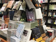 -矢量咖啡(万象汇店)