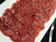 -丫丫汤膳打边炉(宏府408坊店)