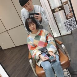 -崇尚GAVIN STYLE臻选