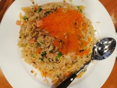 -小飞象葡国餐