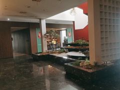 -雅苑中餐厅