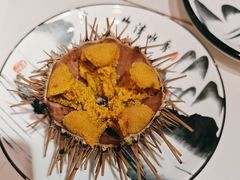 -松云居