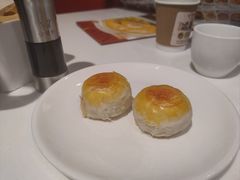 -金鼎轩(亚运村店)