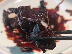 -小城故事·地道宁波味(月湖盛园店)