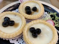 -点都德(汇胜楼店)