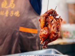 -永安农贸市场(静博园小区店)