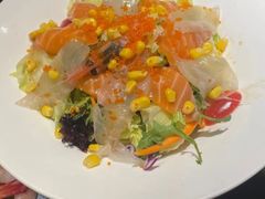-桂马·日本料理·海胆·海鲜饭·酒场(民主广场店)