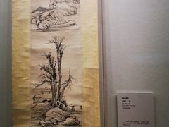 -中国美术学院-美术馆
