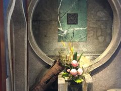 -春水堂人文茶馆(台中四维店)