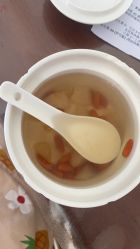 -爱月时月子会所·贝萌店