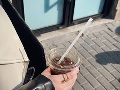 -% Arabica阿拉比卡咖啡烘焙工坊