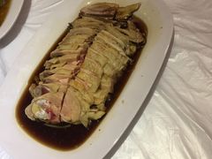 -御龙阁海鲜酒楼