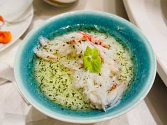 -海味观(老西门店)