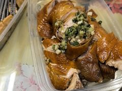 -永祥烧腊餐厅(虹口店)