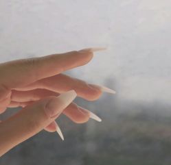 -EAST日式美甲美睫沙龙