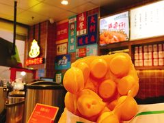 -美芝莲(领展购物广场中关村店)