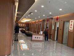 -上海天伦医院