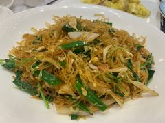 -天鲜阁·海鲜粤菜·33年老字号(石槎白云站店)
