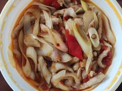 -付掌柜在成都·热炒砂锅集(金禾店)