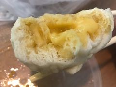 -老陶包子铺(南大西南村店)