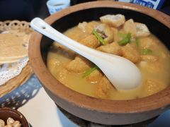 -寨子里的钵钵菜·湘西山里菜(魅力湘西店)