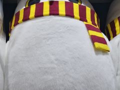 -上海来福士广场