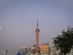 -Ginza Onodera铁板烧(外滩十八号店)