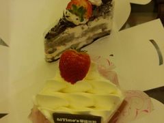 android_upload_pic-爱缇米斯蛋糕(解放路店)