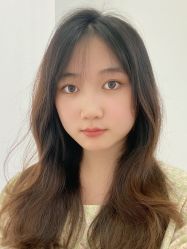 -摩度造型·烫发染发接发