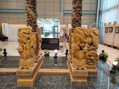 -土山湾博物馆