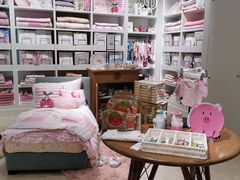 -ZARA HOME(天环广场店)
