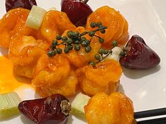 -颂福楼·南京菜(定淮门店)