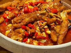 -湘味淳(千禧街店)