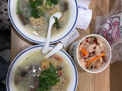 -漫山洋芋(大悦城店)