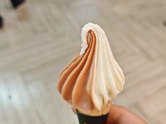 -太原茂业天地购物中心
