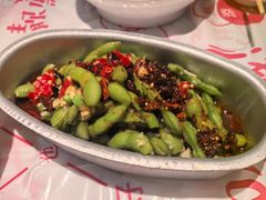-靓靓蒸虾·头牌蒸虾(南山桂庙店)