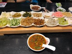 -丝恋丝娃娃(金阳国贸店)