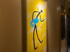 -歌神量贩式KTV(金谊店)