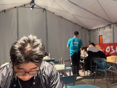 -0317火锅鸡·清真(正达店)