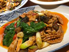 -永乐饭店