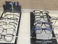 -世纪大明眼镜·蔡司授权店(武昌旗舰店)