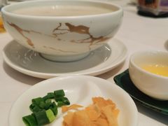-千灯盛汇·头牌粤菜(致越优城店)