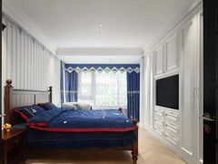 -宅天下装饰·匠心筑家(春熙店)