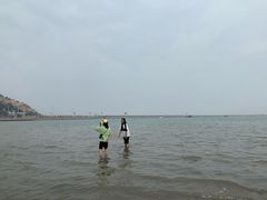 -在海一方公园