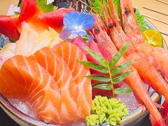 -沼津港精致料理·寿喜烧·烧鸟(漕河泾印象城店)