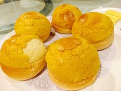 -申粤轩酒楼·三十年粤菜经典(丁香花园店)