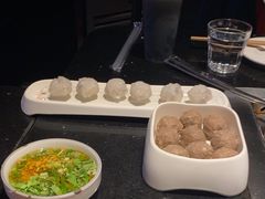 -川西坝子火锅(清江东路3.0直营店)